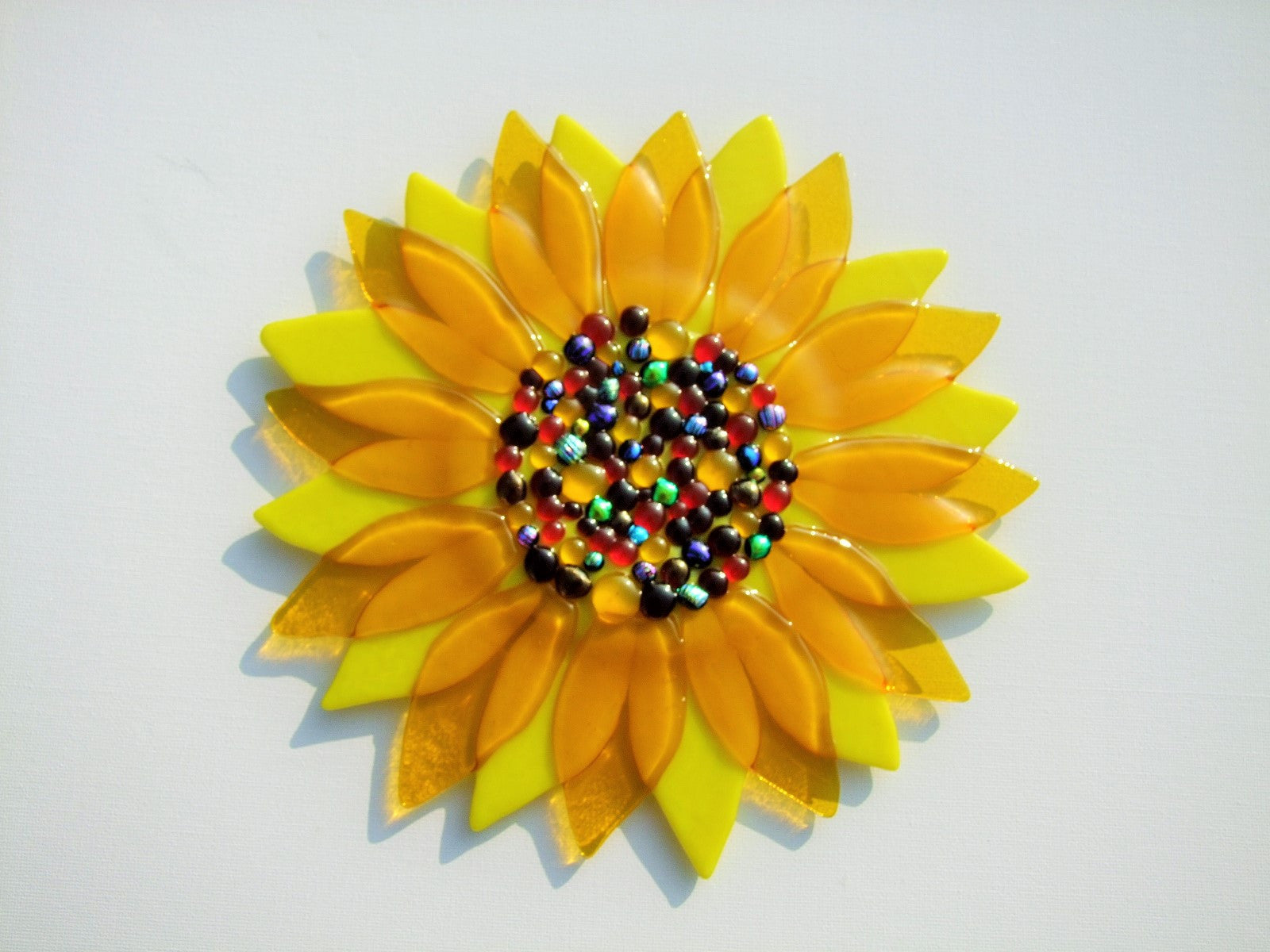 Sunflower (Large)