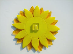 Sunflower (Large)