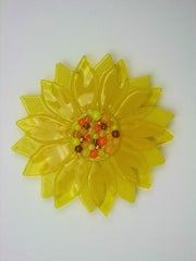 Sunflower (Small)