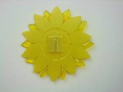 Sunflower (Small)